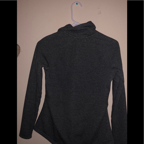 Jacket - Picture 2 of 2